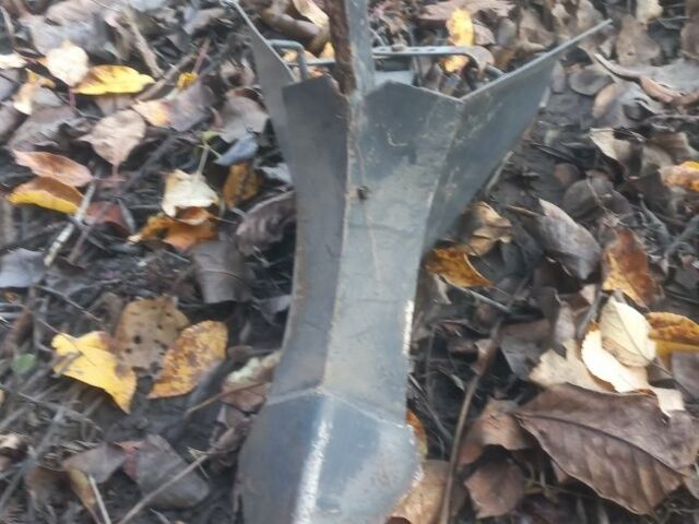 Інша Інша, об'ємом двигуна 0 л та пробігом 0 тис. км за 12 $, фото 1 на Automoto.ua