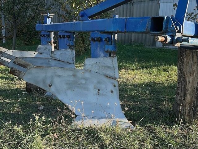 Інша Інша, об'ємом двигуна 0 л та пробігом 0 тис. км за 44000 $, фото 1 на Automoto.ua