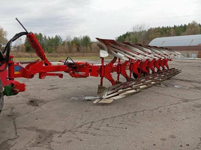 Інша Інша, об'ємом двигуна 0 л та пробігом 0 тис. км за 35398 $, фото 1 на Automoto.ua