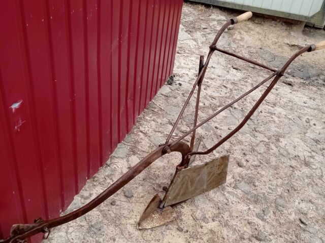 Інша Інша, об'ємом двигуна 0 л та пробігом 0 тис. км за 15 $, фото 1 на Automoto.ua