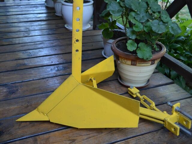 Другая Другая, объемом двигателя 0 л и пробегом 0 тыс. км за 17 $, фото 1 на Automoto.ua