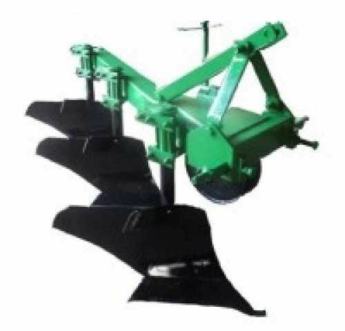 Другая Другая, объемом двигателя 0 л и пробегом 0 тыс. км за 966 $, фото 1 на Automoto.ua