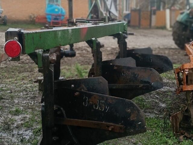 Інша Інша, об'ємом двигуна 0 л та пробігом 0 тис. км за 899 $, фото 1 на Automoto.ua