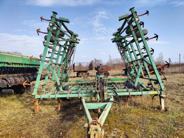 Другая Другая, объемом двигателя 0 л и пробегом 0 тыс. км за 14500 $, фото 1 на Automoto.ua