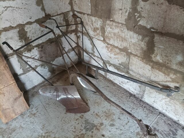 Другая Другая, объемом двигателя 0 л и пробегом 0 тыс. км за 44 $, фото 1 на Automoto.ua