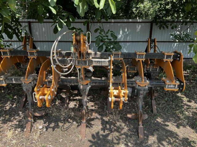 Другая Другая, объемом двигателя 0 л и пробегом 0 тыс. км за 13212 $, фото 1 на Automoto.ua