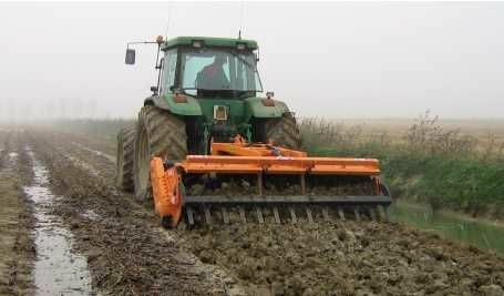 Другая Другая, объемом двигателя 0 л и пробегом 0 тыс. км за 4990 $, фото 1 на Automoto.ua