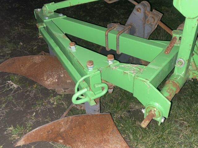 Другая Другая, объемом двигателя 0 л и пробегом 0 тыс. км за 262 $, фото 1 на Automoto.ua