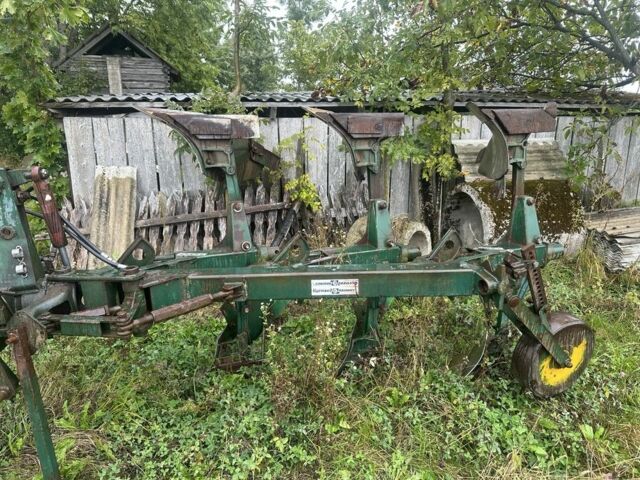 Другая Другая, объемом двигателя 0 л и пробегом 0 тыс. км за 2350 $, фото 1 на Automoto.ua