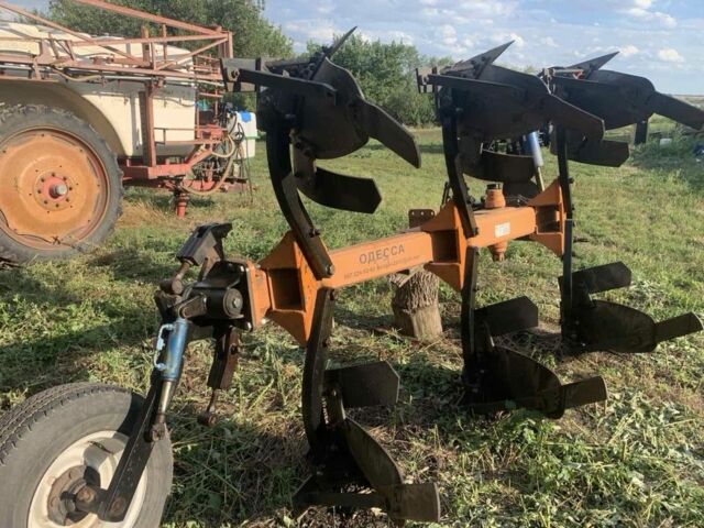 Другая Другая, объемом двигателя 0 л и пробегом 0 тыс. км за 3884 $, фото 1 на Automoto.ua