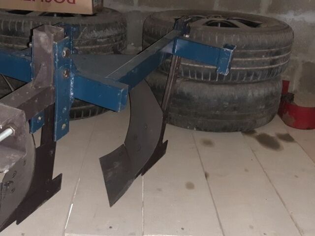 Другая Інша, об'ємом двигуна 0 л та пробігом 0 тис. км за 71 $, фото 1 на Automoto.ua