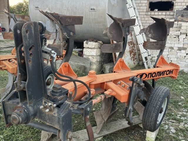 Другая Другая, объемом двигателя 0 л и пробегом 0 тыс. км за 4854 $, фото 1 на Automoto.ua