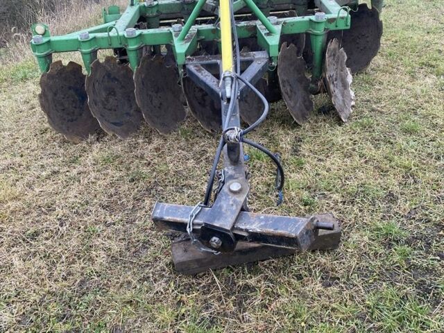 Другая Другая, объемом двигателя 0 л и пробегом 0 тыс. км за 3665 $, фото 1 на Automoto.ua