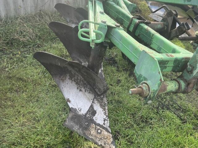 Другая Другая, объемом двигателя 0 л и пробегом 0 тыс. км за 496 $, фото 1 на Automoto.ua