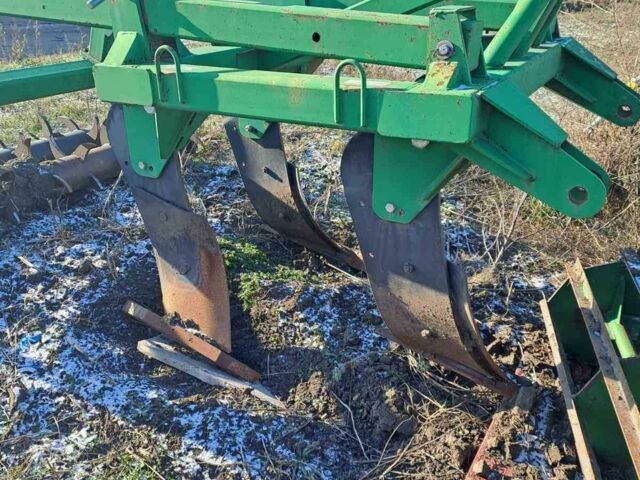 Другая Другая, объемом двигателя 0 л и пробегом 0 тыс. км за 1906 $, фото 1 на Automoto.ua