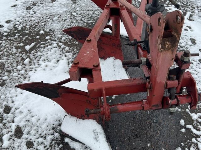 Інша Інша, об'ємом двигуна 0 л та пробігом 0 тис. км за 332 $, фото 1 на Automoto.ua