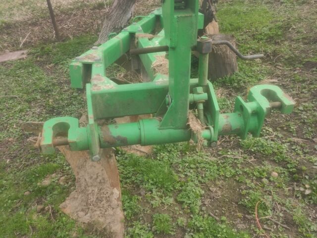 Другая Другая, объемом двигателя 0 л и пробегом 0 тыс. км за 845 $, фото 1 на Automoto.ua