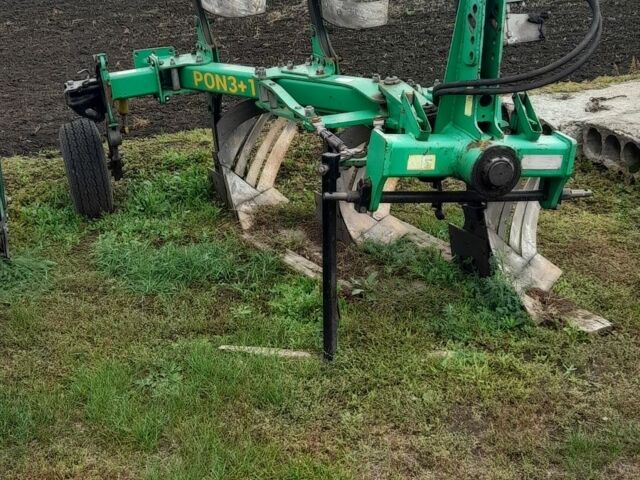 Другая Другая, объемом двигателя 0 л и пробегом 0 тыс. км за 6036 $, фото 1 на Automoto.ua