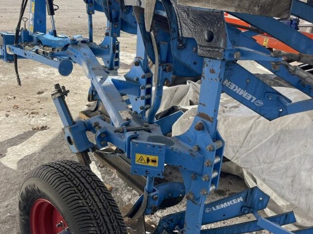 Інша Інша, об'ємом двигуна 0 л та пробігом 0 тис. км за 9500 $, фото 1 на Automoto.ua