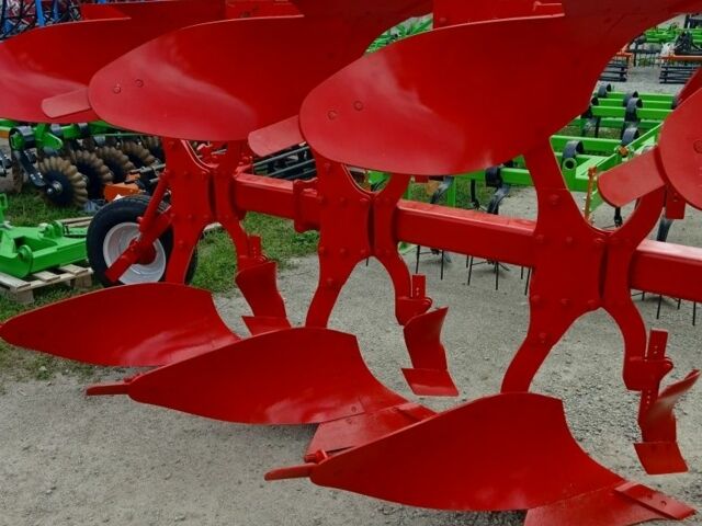 Другая Другая, объемом двигателя 0 л и пробегом 0 тыс. км за 6267 $, фото 1 на Automoto.ua