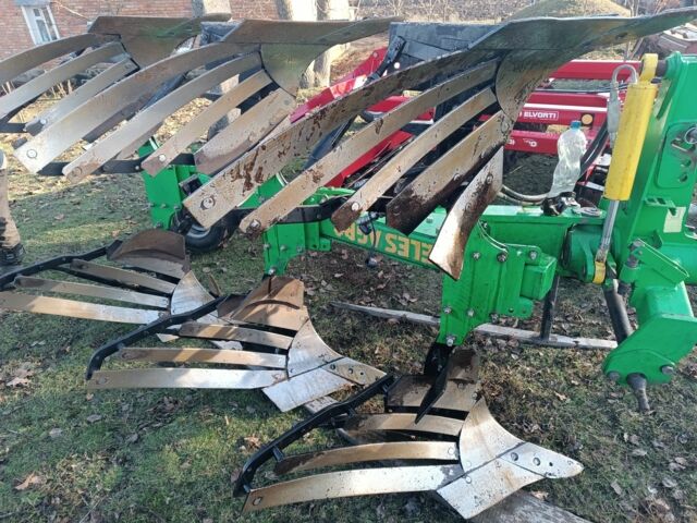 Другая Другая, объемом двигателя 0 л и пробегом 0 тыс. км за 5420 $, фото 1 на Automoto.ua