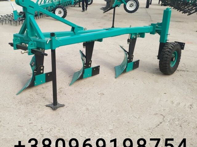 Другая Другая, объемом двигателя 0 л и пробегом 0 тыс. км за 1799 $, фото 1 на Automoto.ua