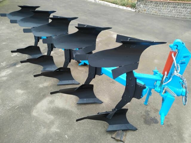 Другая Другая, объемом двигателя 0 л и пробегом 0 тыс. км за 1902 $, фото 1 на Automoto.ua