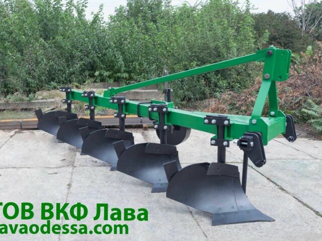 Другая Другая, объемом двигателя 0 л и пробегом 0 тыс. км за 2068 $, фото 1 на Automoto.ua