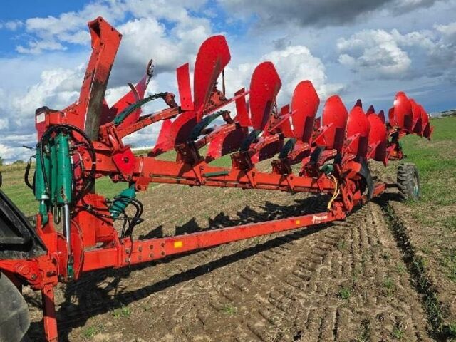 Другая Другая, объемом двигателя 0 л и пробегом 0 тыс. км за 11034 $, фото 1 на Automoto.ua