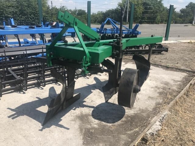 Другая Другая, объемом двигателя 0 л и пробегом 0 тыс. км за 903 $, фото 1 на Automoto.ua