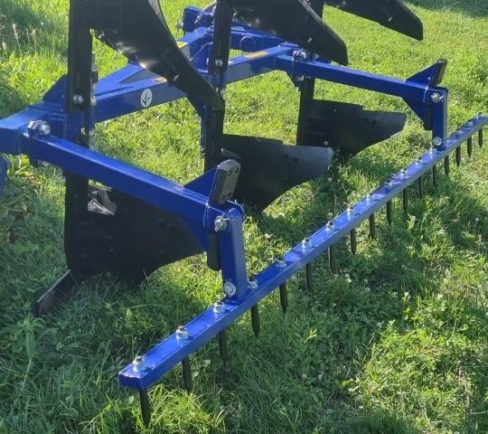 Другая Другая, объемом двигателя 0 л и пробегом 0 тыс. км за 2300 $, фото 1 на Automoto.ua