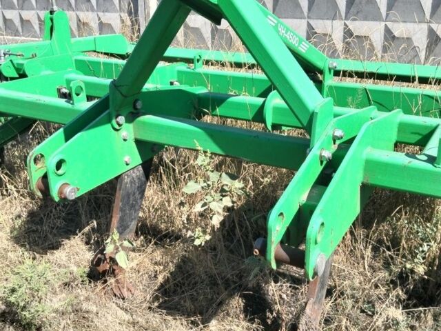 Другая Другая, объемом двигателя 0 л и пробегом 0 тыс. км за 7094 $, фото 1 на Automoto.ua