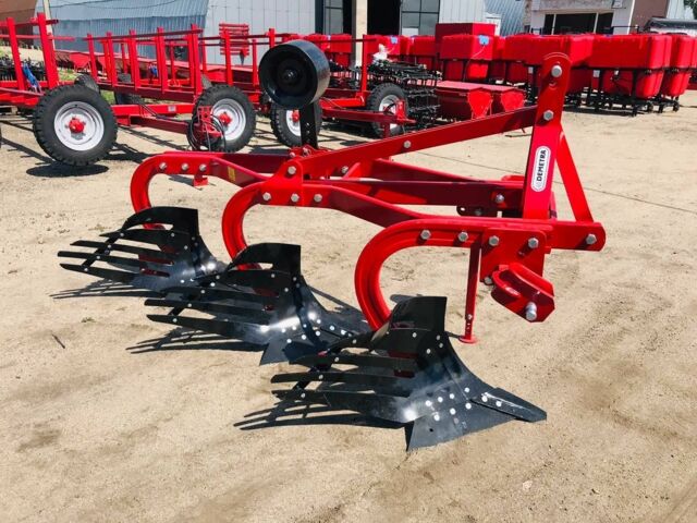 Другая Другая, объемом двигателя 0 л и пробегом 0 тыс. км за 2617 $, фото 1 на Automoto.ua