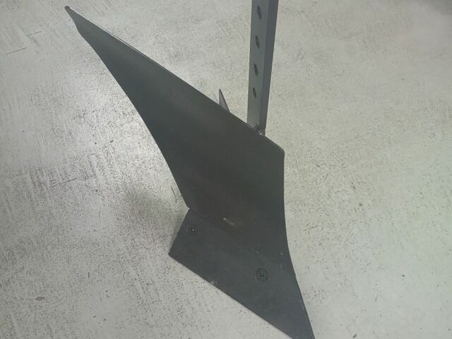 Інша Інша, об'ємом двигуна 0 л та пробігом 0 тис. км за 31 $, фото 1 на Automoto.ua