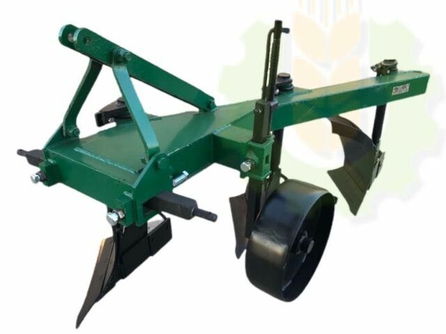 Другая Другая, объемом двигателя 0 л и пробегом 0 тыс. км за 1057 $, фото 1 на Automoto.ua