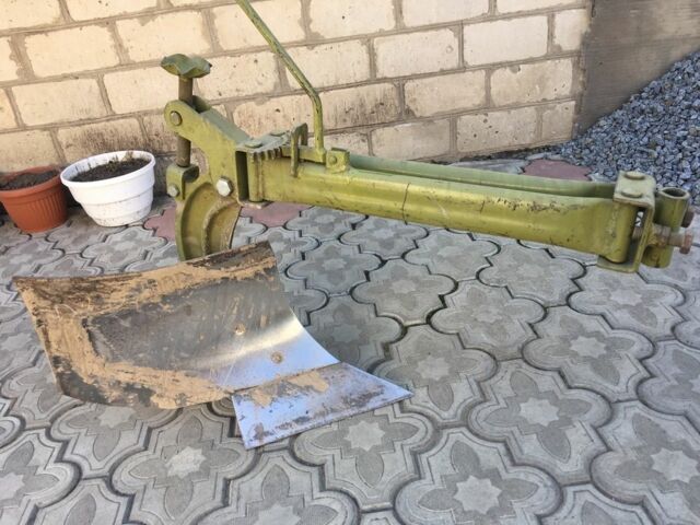 Другая Інша, об'ємом двигуна 0 л та пробігом 0 тис. км за 61 $, фото 1 на Automoto.ua