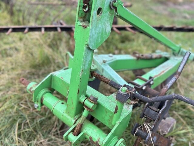 Другая Другая, объемом двигателя 0 л и пробегом 0 тыс. км за 228 $, фото 1 на Automoto.ua