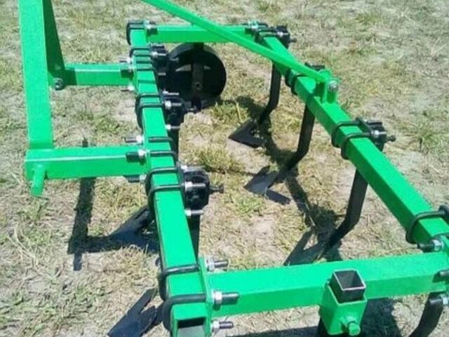 Другая Другая, объемом двигателя 0 л и пробегом 0 тыс. км за 170 $, фото 1 на Automoto.ua