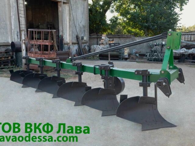 Другая Другая, объемом двигателя 0 л и пробегом 0 тыс. км за 2853 $, фото 1 на Automoto.ua