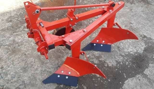 Інша Інша, об'ємом двигуна 0 л та пробігом 0 тис. км за 284 $, фото 1 на Automoto.ua