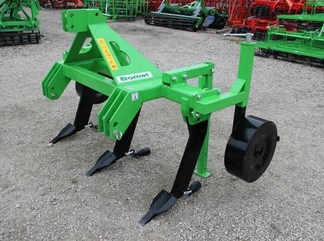 Другая Другая, объемом двигателя 0 л и пробегом 0 тыс. км за 1477 $, фото 1 на Automoto.ua