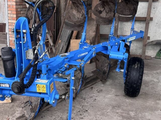 Другая Другая, объемом двигателя 0 л и пробегом 0 тыс. км за 23309 $, фото 1 на Automoto.ua