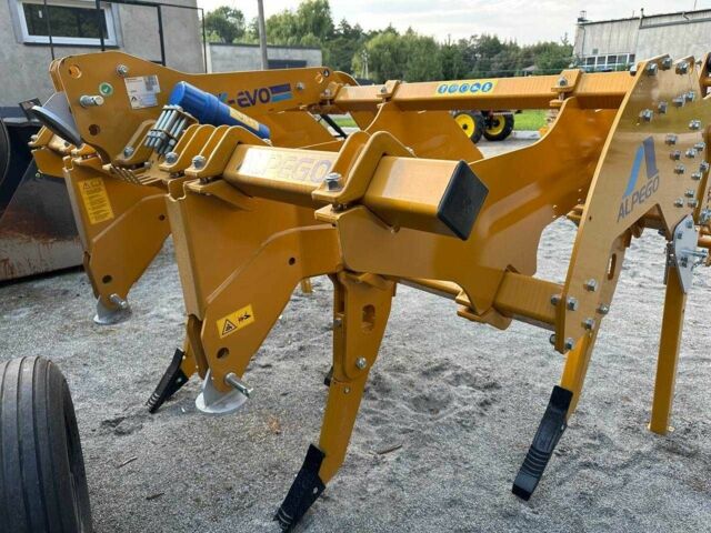 Другая Другая, объемом двигателя 0 л и пробегом 0 тыс. км за 16135 $, фото 1 на Automoto.ua