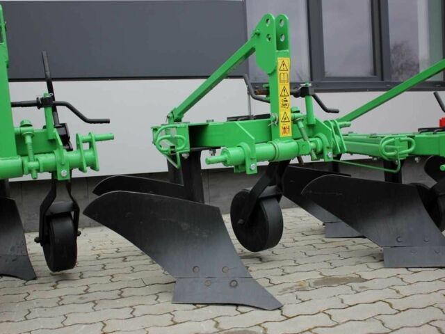 Інша Інша, об'ємом двигуна 0 л та пробігом 0 тис. км за 250 $, фото 1 на Automoto.ua