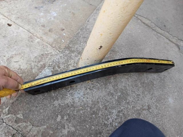 Другая Другая, объемом двигателя 0 л и пробегом 0 тыс. км за 89 $, фото 1 на Automoto.ua