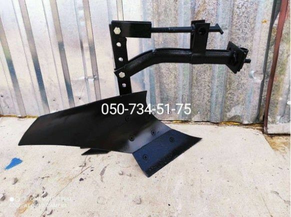 Другая Другая, объемом двигателя 0 л и пробегом 0 тыс. км за 1325 $, фото 1 на Automoto.ua