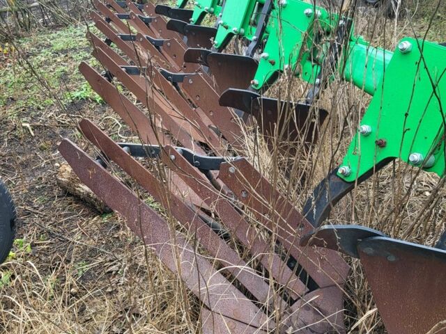 Другая Другая, объемом двигателя 0 л и пробегом 0 тыс. км за 4734 $, фото 1 на Automoto.ua