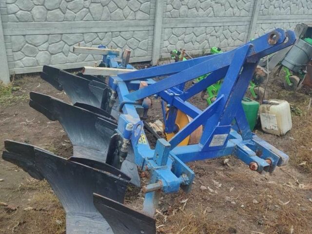 Другая Другая, объемом двигателя 0 л и пробегом 0 тыс. км за 900 $, фото 1 на Automoto.ua