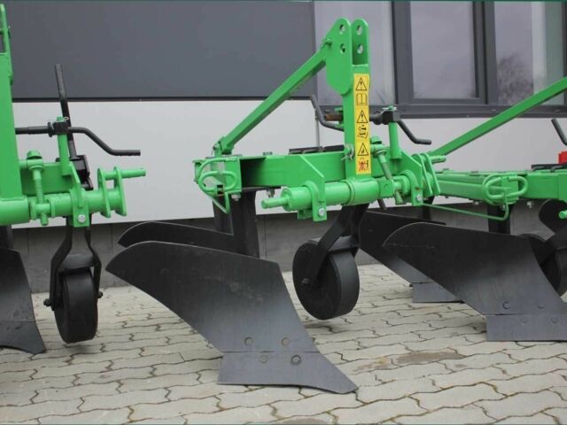 Другая Другая, объемом двигателя 0 л и пробегом 0 тыс. км за 10189 $, фото 1 на Automoto.ua