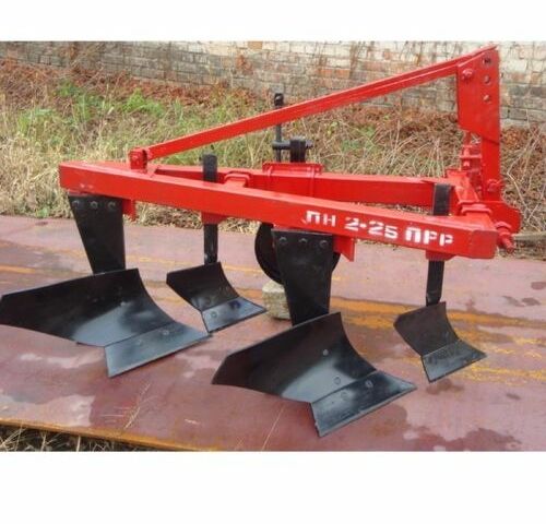 Другая Другая, объемом двигателя 0 л и пробегом 0 тыс. км за 404 $, фото 1 на Automoto.ua